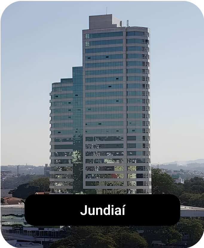 JUNDIAÍ