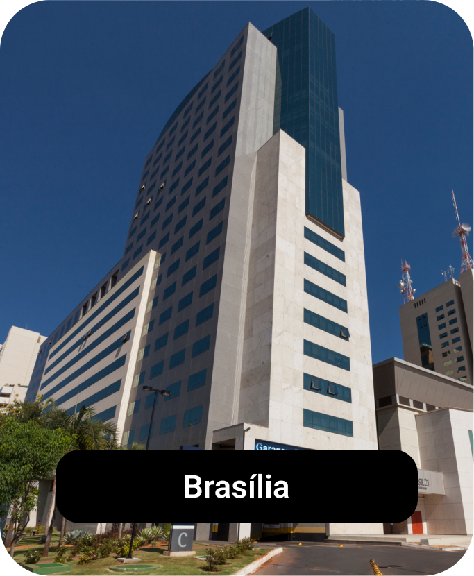 BRASILIA